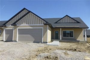 homes for sale billings mt