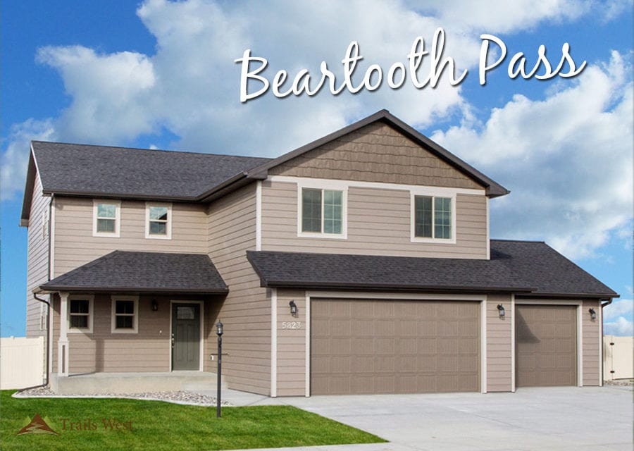 Beartooth Pass 900x640 - House Plans