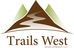 Trails West - Home Plans and Warranty Download